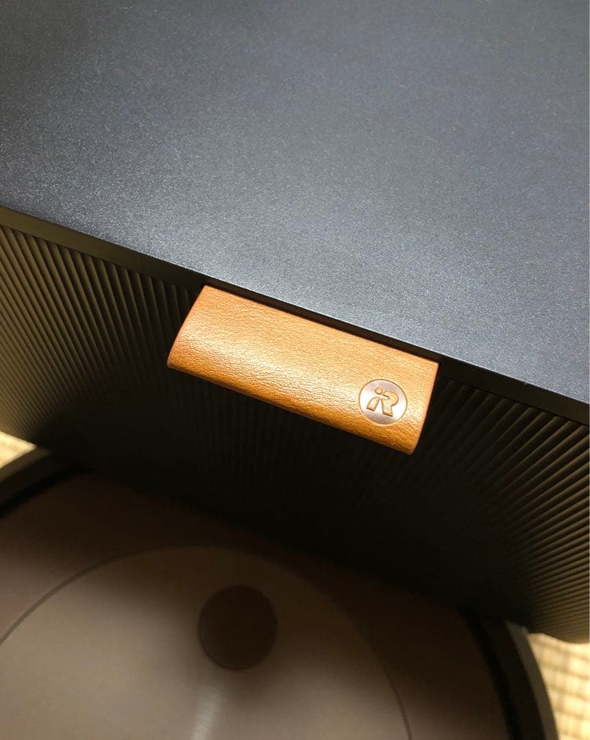 iRobot Roomba ルンバ ロボット 掃除機 j9+