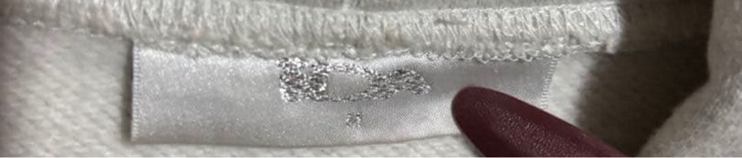 ida sply ジップパーカー M