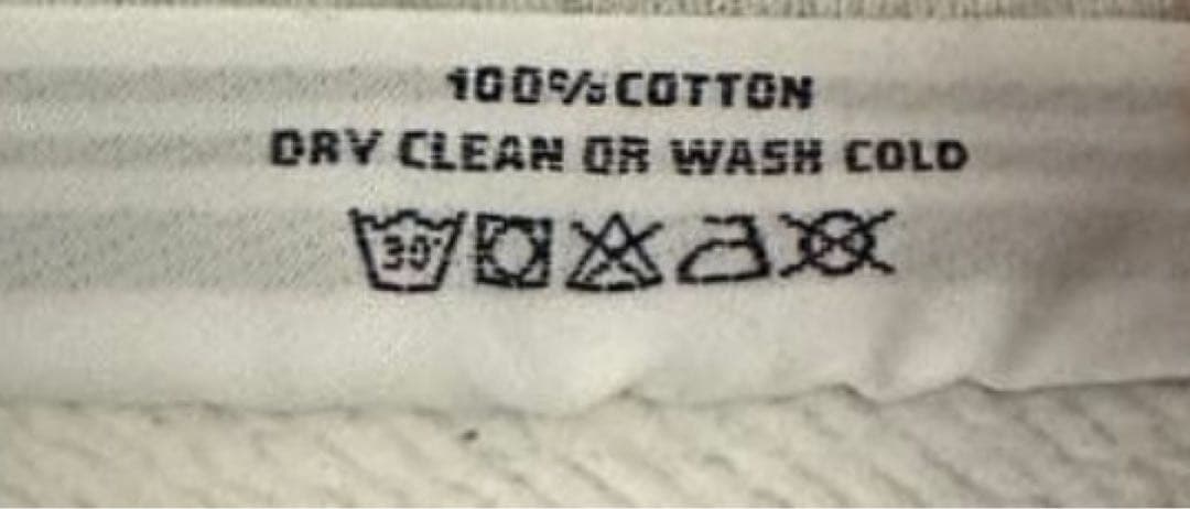 ida sply ジップパーカー M