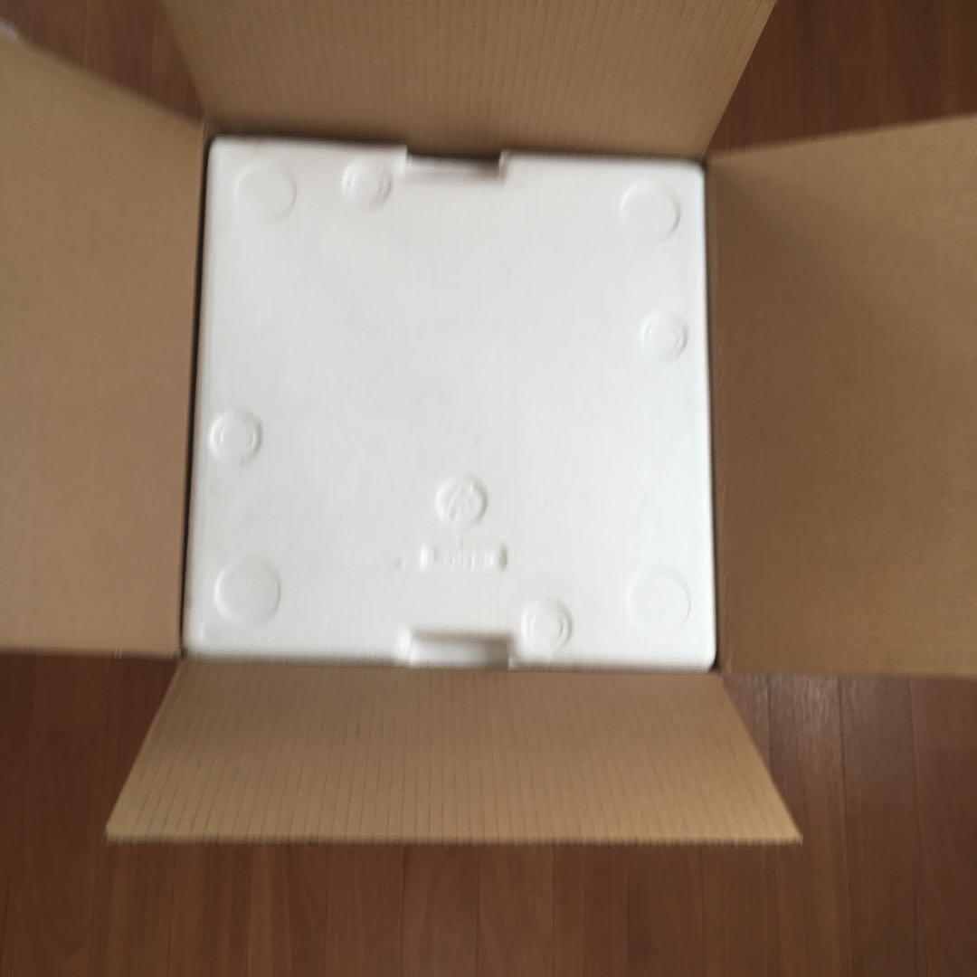 山善 EDC-H601除湿機 衣類乾燥 除湿器 コンプレッサー式