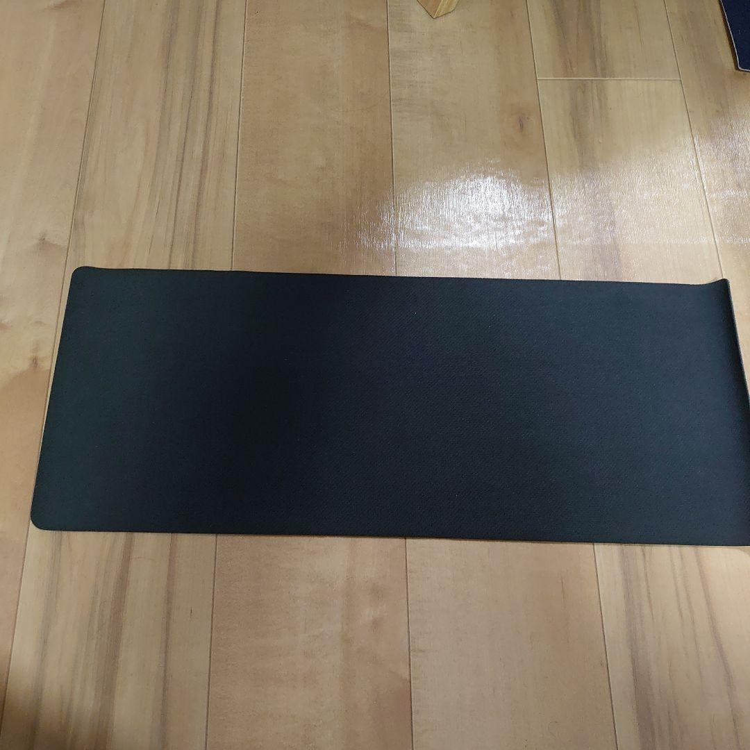 遊戯王 Yu-Gi-Oh! Day プレイマット