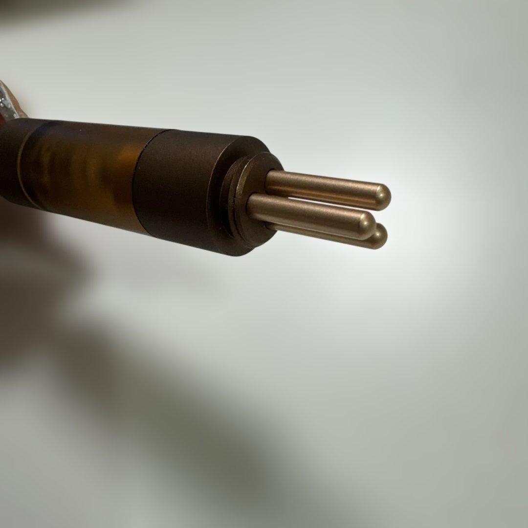 【milk tea 】FACE POINTER 2 フェイスポインター