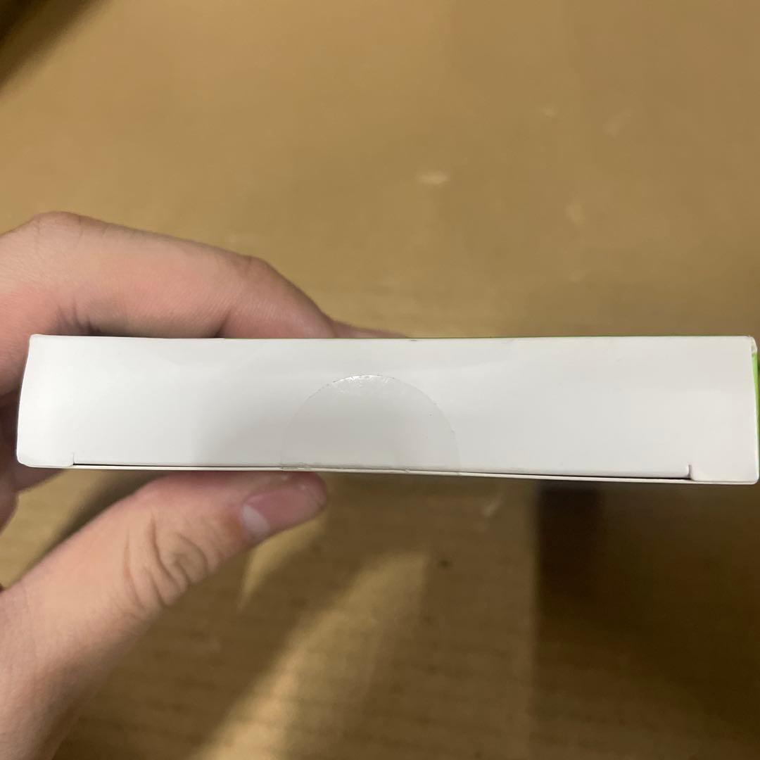 4TB Acer M.2 SSD FA200 PCIe Gen4×4