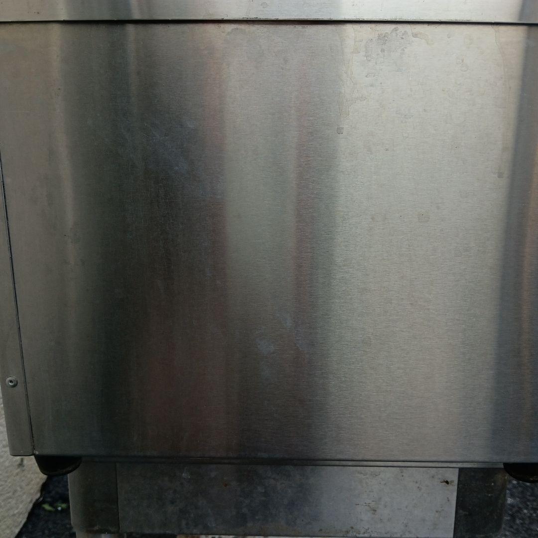 タニコー電気式ウォーマー 送料込 N-TCW-3555E-2