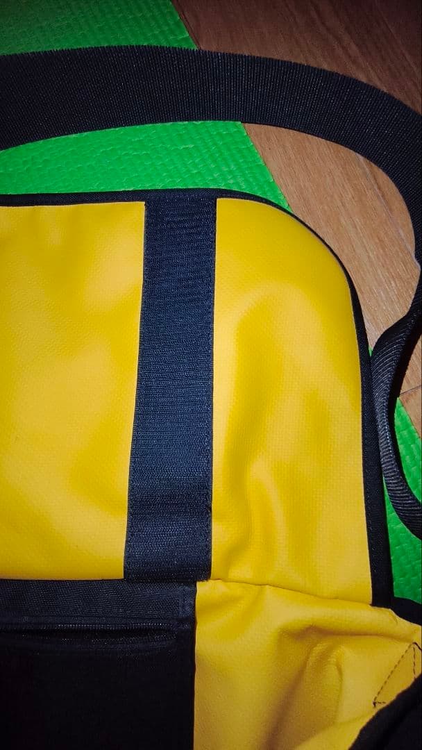 マンハッタンポーテージ　メッセンジャーバッグ MP1615