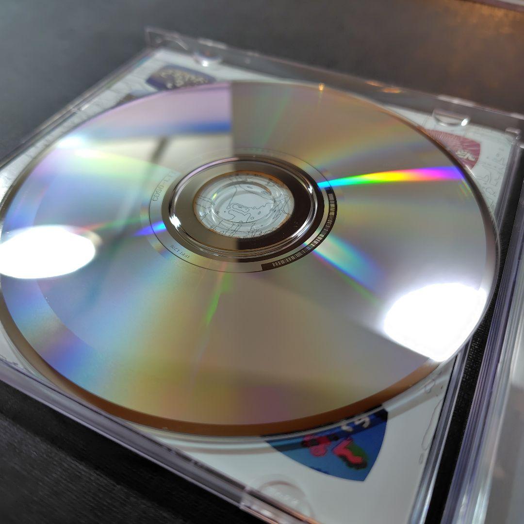 【中古】あの日の教室 ～ さわやか3組 −NHK子ども番組テーマ集−