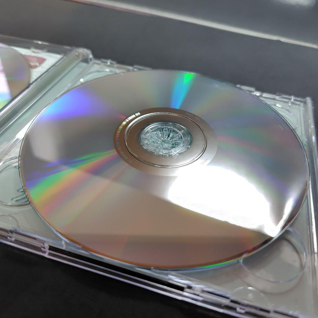 【中古】あの日の教室 ～ さわやか3組 −NHK子ども番組テーマ集−