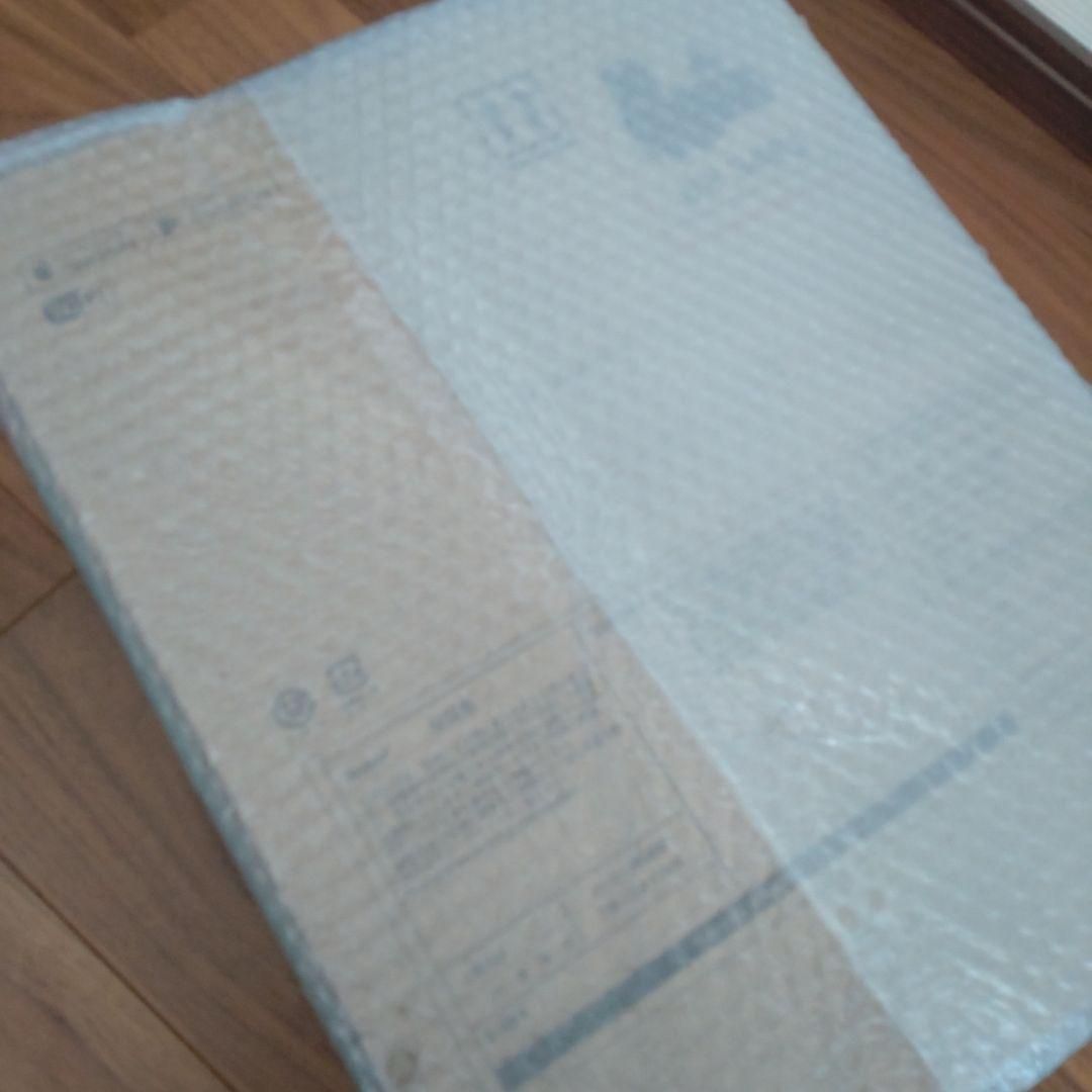 〈新品未開封〉iRobotロボット掃除機ルンバ エッセンシャル YO11060