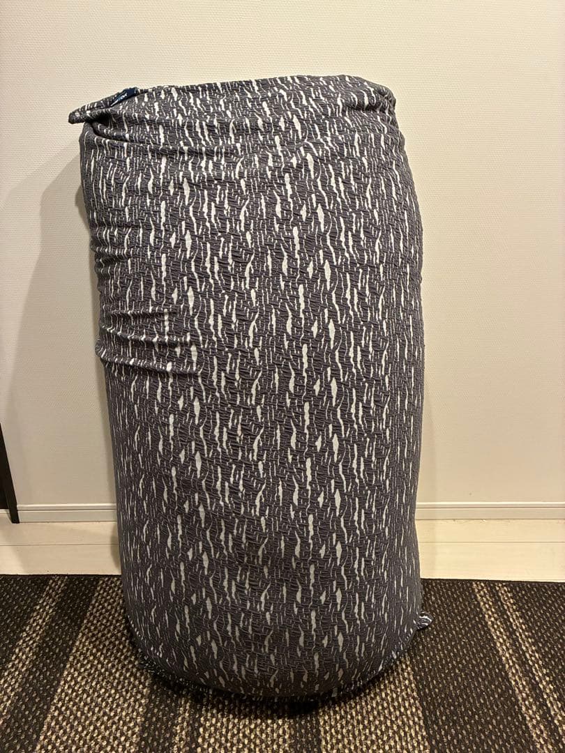 Yogibo Premium ビーズクッション ラックスマックスプレミアム