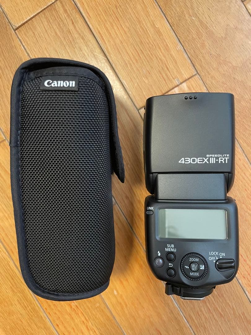 デジタルカメラ Canon EOS kiss X2