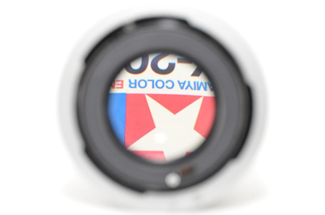 キャノン CANON LENS FL 50mm f1.4 Lens #2672