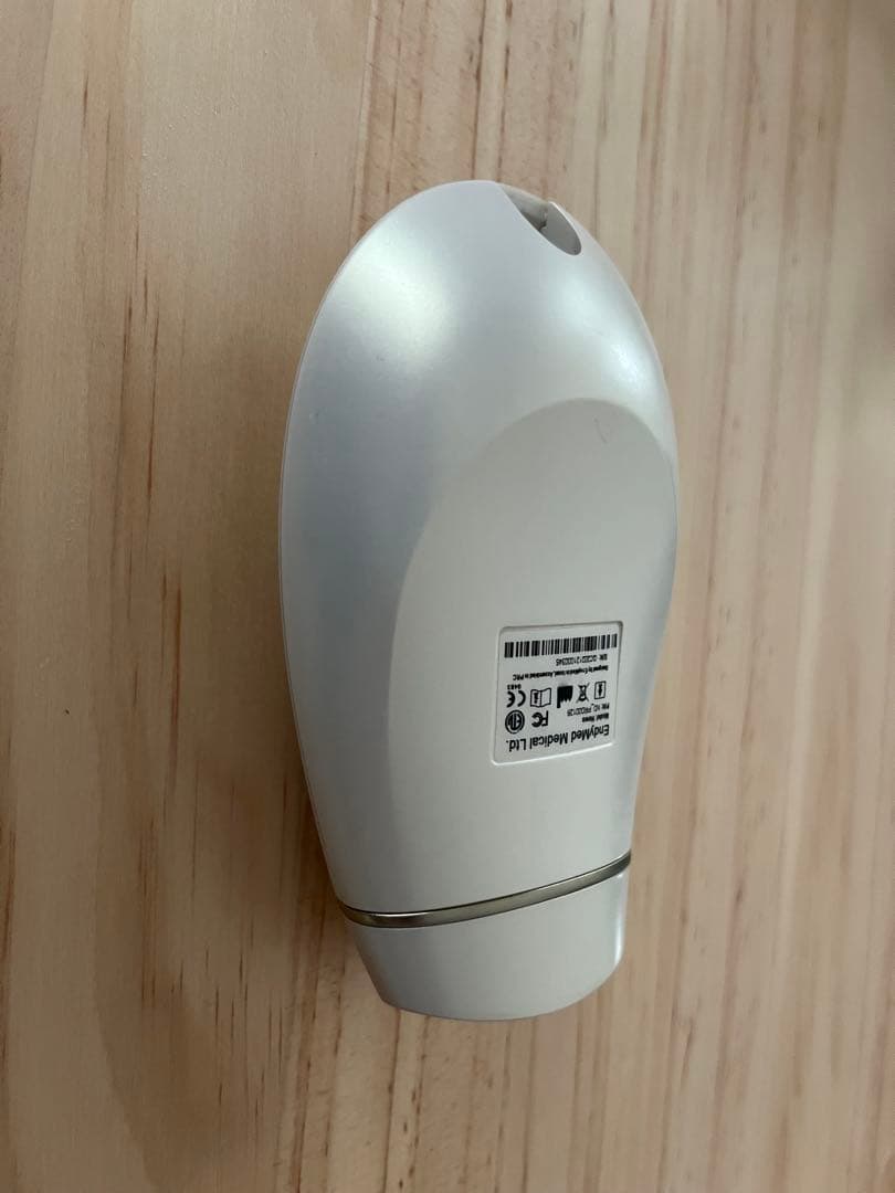 NEWA NEWALIFT アンチエイジング美顔器