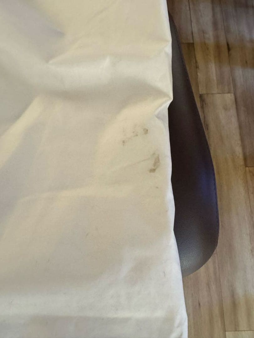 スペシャルゲストORBAN セットアップ サイズ上下XL