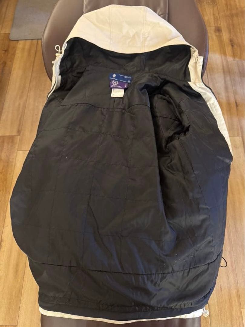 スペシャルゲストORBAN セットアップ サイズ上下XL