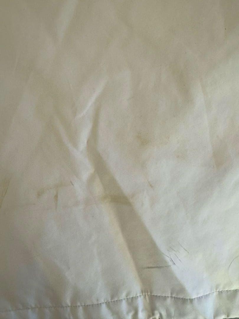 スペシャルゲストORBAN セットアップ サイズ上下XL