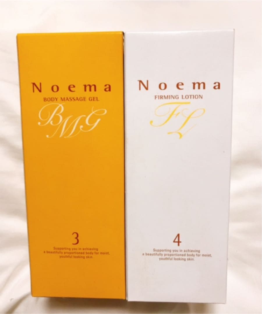 ダイアナ 脱毛器