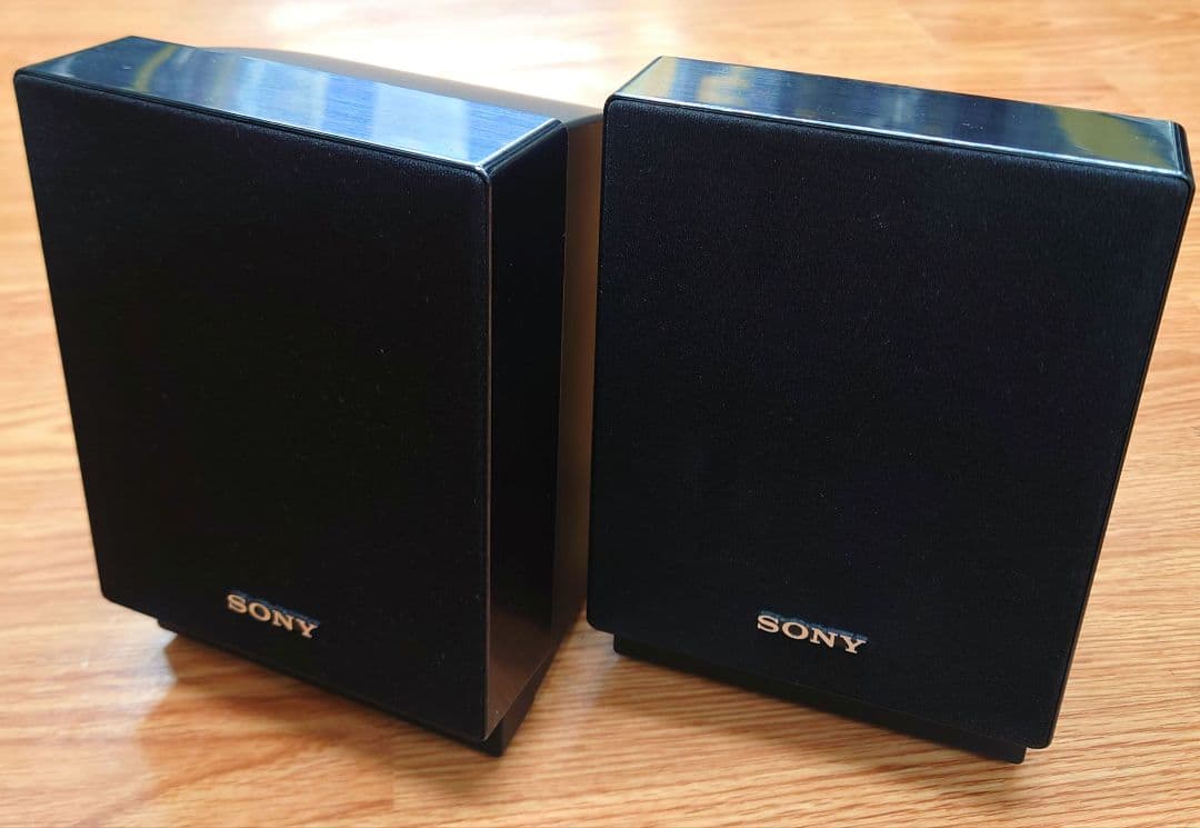 ★☆【レア】SONY ウォークマンドックコンポ L7D CMT-L7D