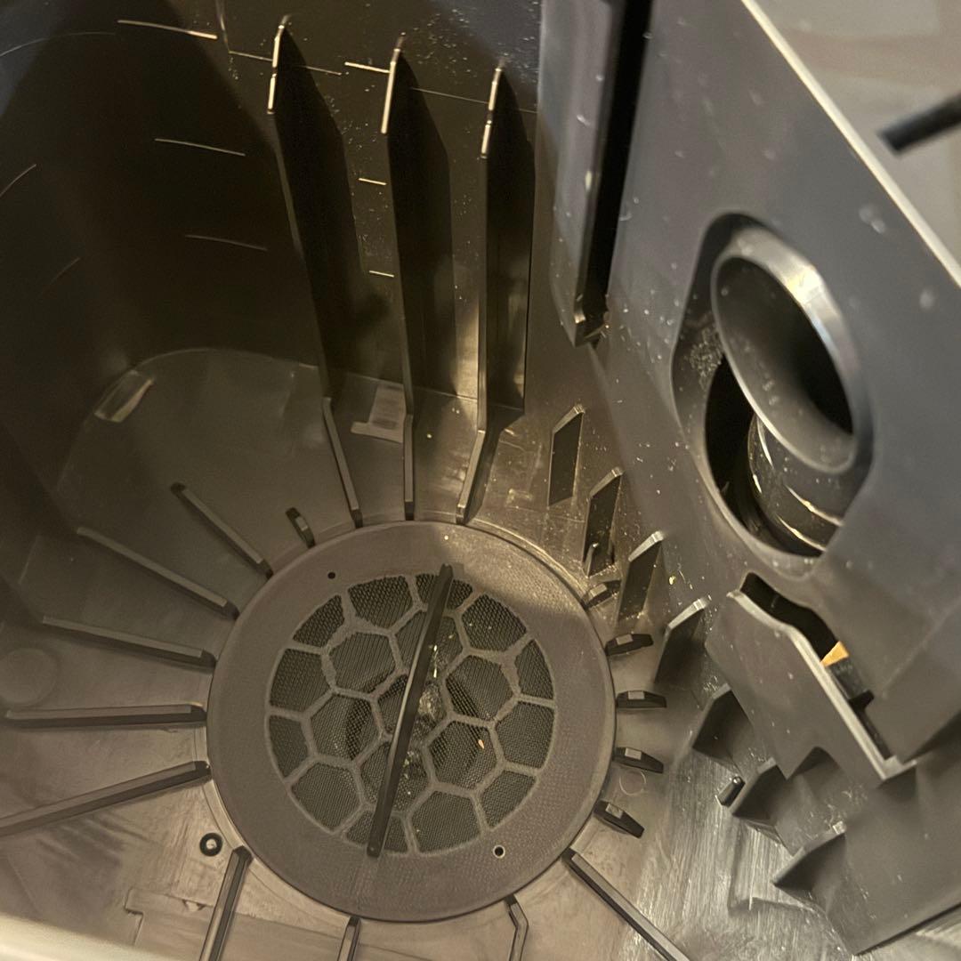 ルンバ i7+ 本体 ロボット掃除機 iRobot 一人暮らし