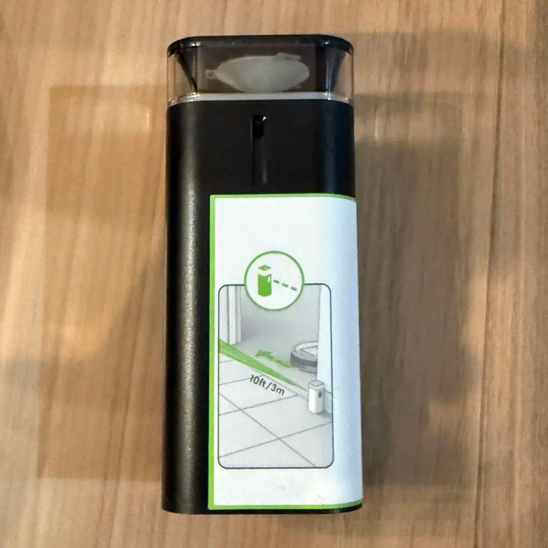 ルンバ i7+ 本体 ロボット掃除機 iRobot 一人暮らし