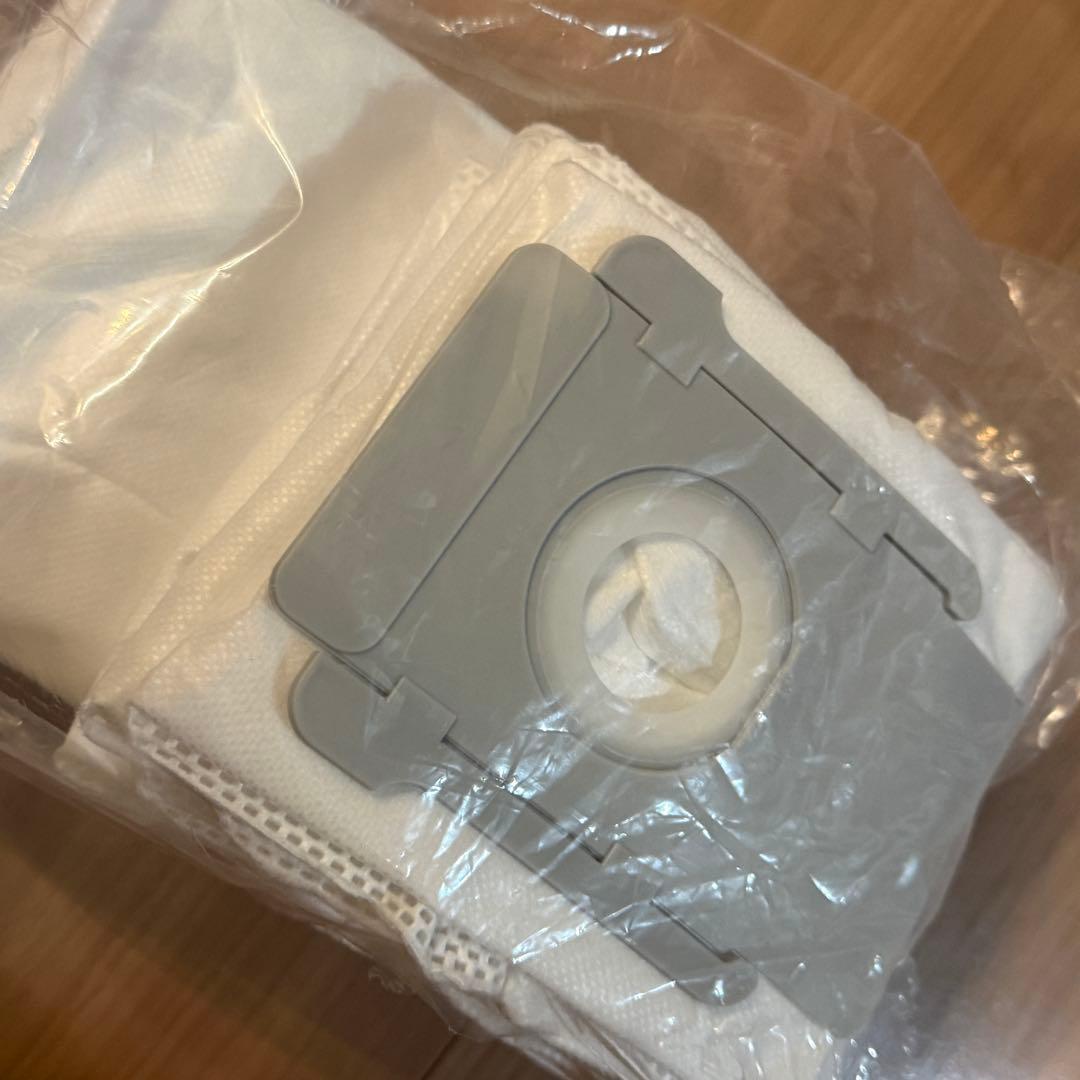 ルンバ i7+ 本体 ロボット掃除機 iRobot 一人暮らし