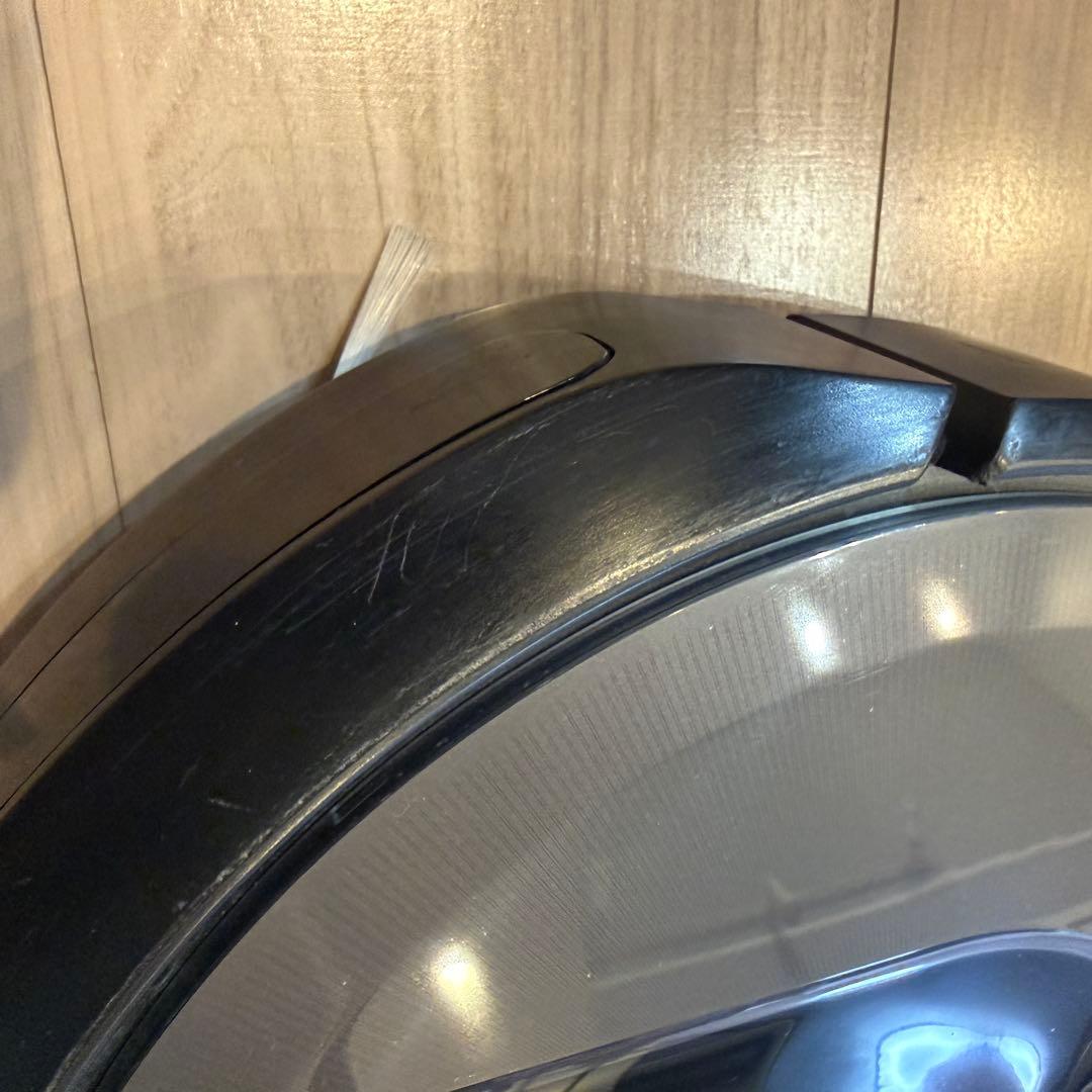 ルンバ i7+ 本体 ロボット掃除機 iRobot 一人暮らし