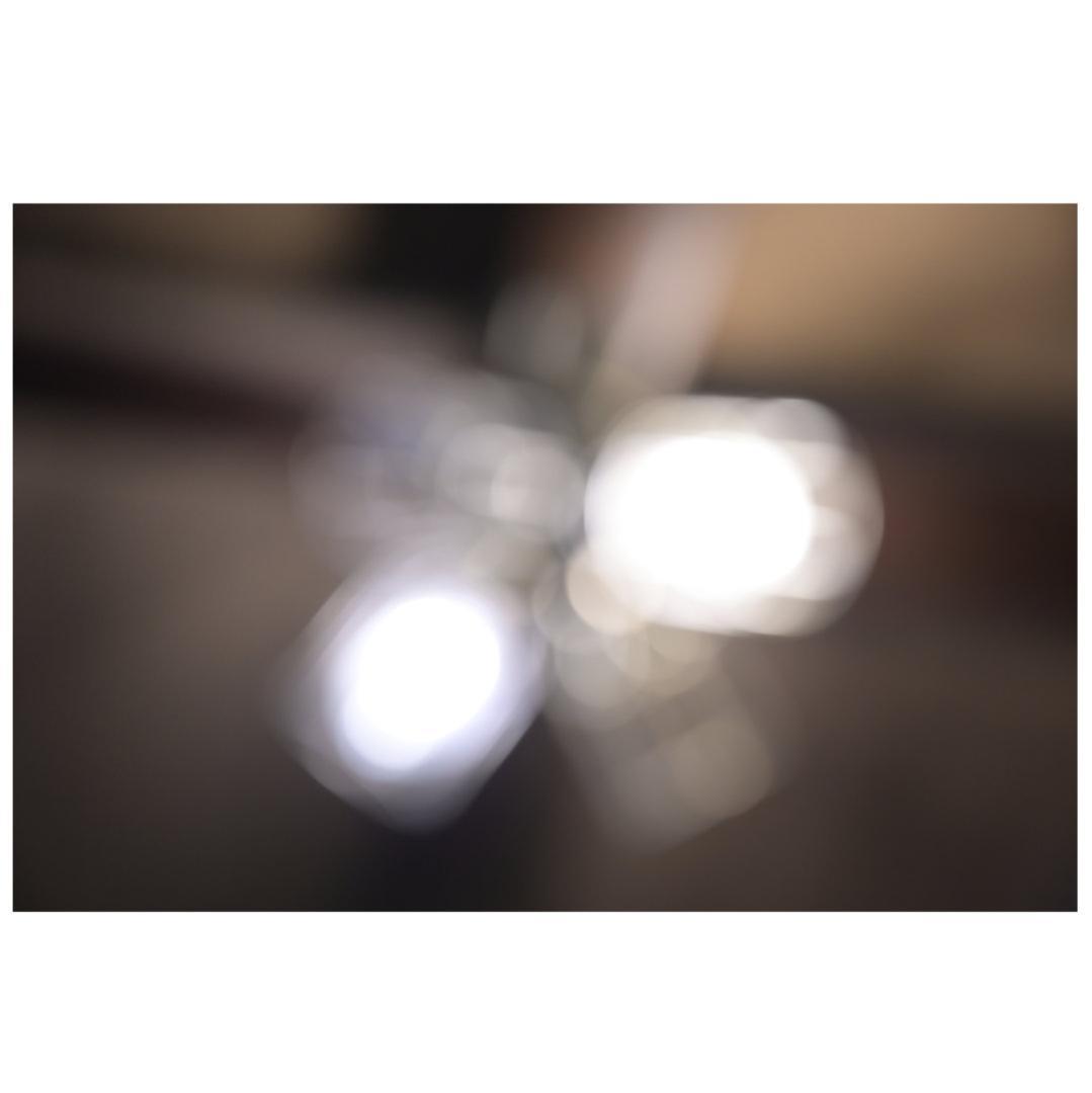 XQDカード付き Nikon Z6 フルサイズミラーレスカメラ 中古 ボディ