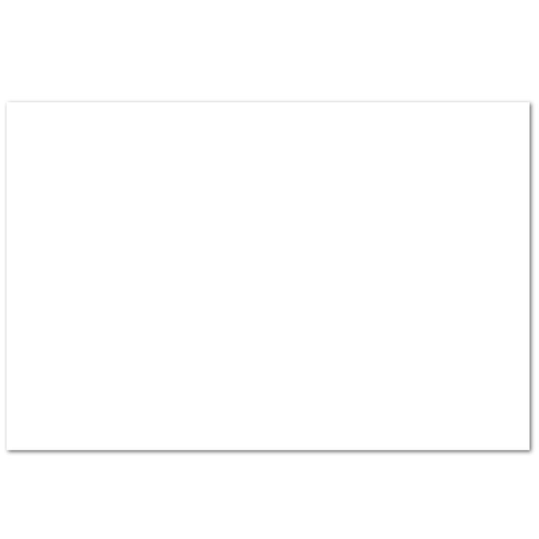 XQDカード付き Nikon Z6 フルサイズミラーレスカメラ 中古 ボディ