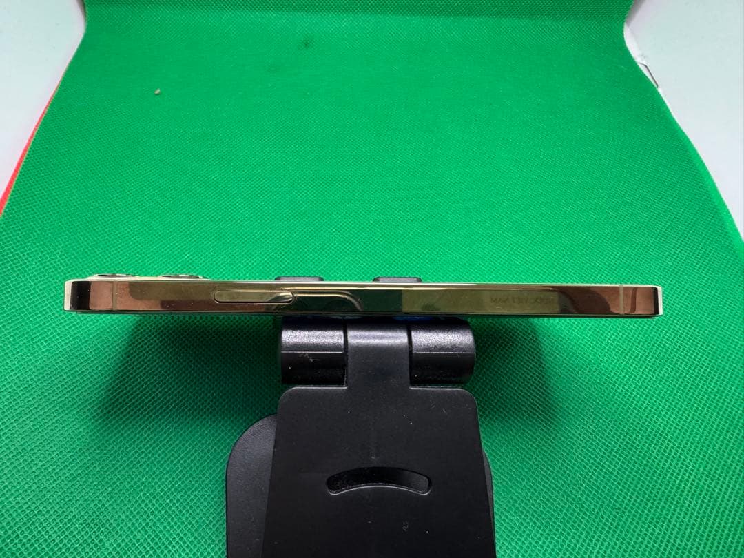 8458 IPHONE 12 PRO 128GB SIM フリー