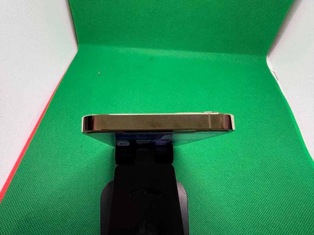 8458 IPHONE 12 PRO 128GB SIM フリー