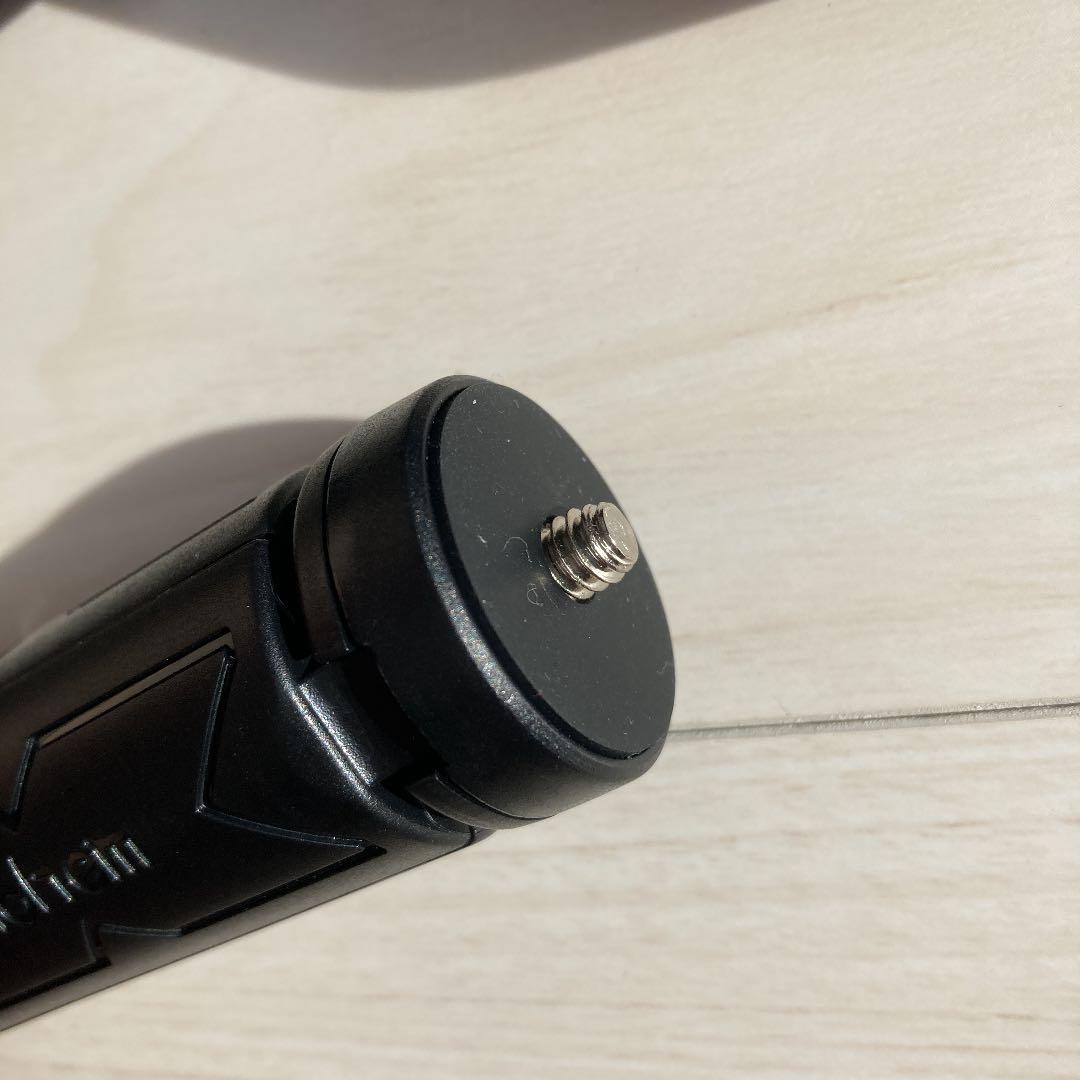 hohem  スタビライザー