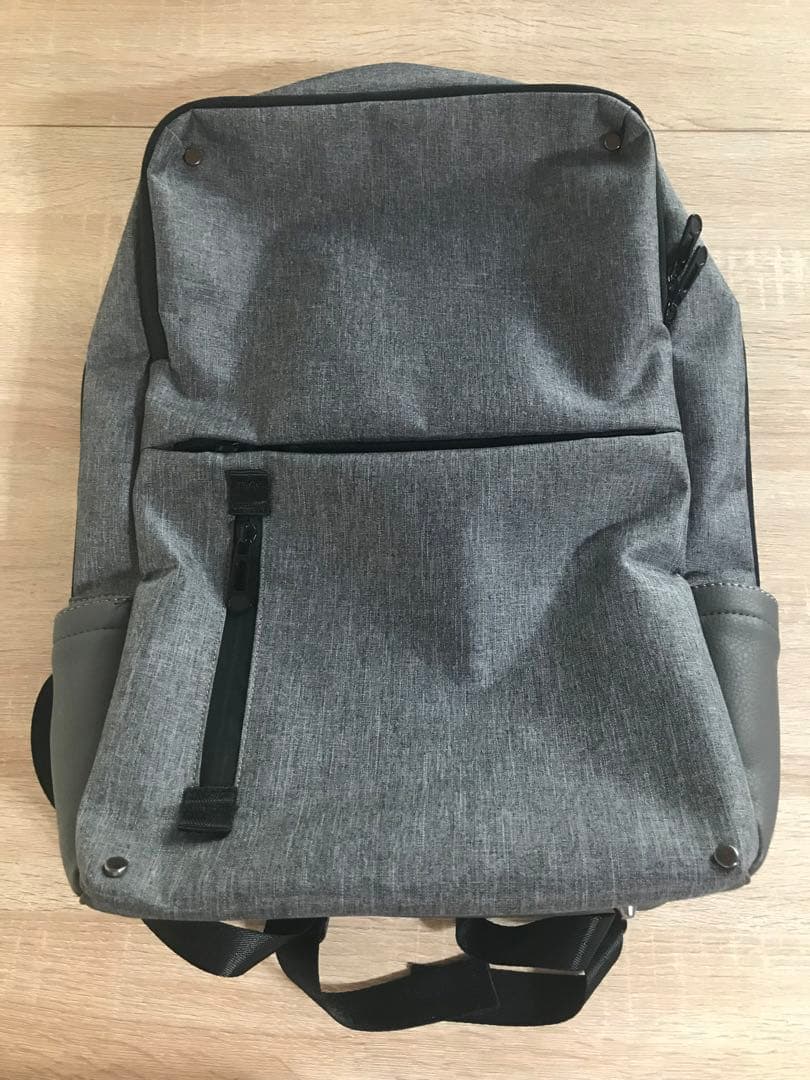 VAIO ノートパソコン S15(VJS152)