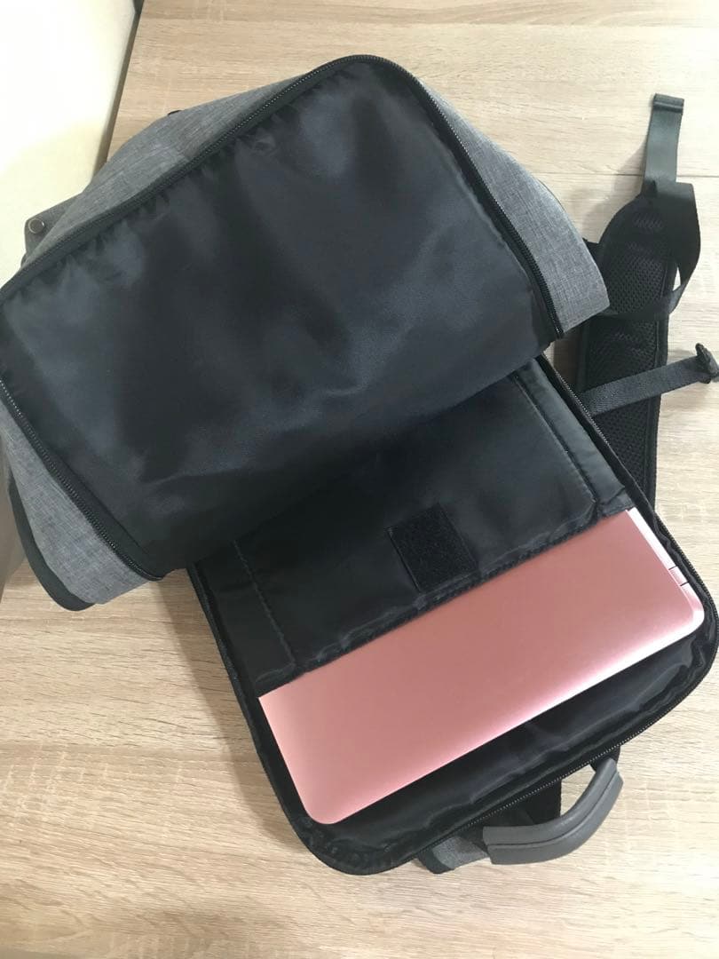 VAIO ノートパソコン S15(VJS152)