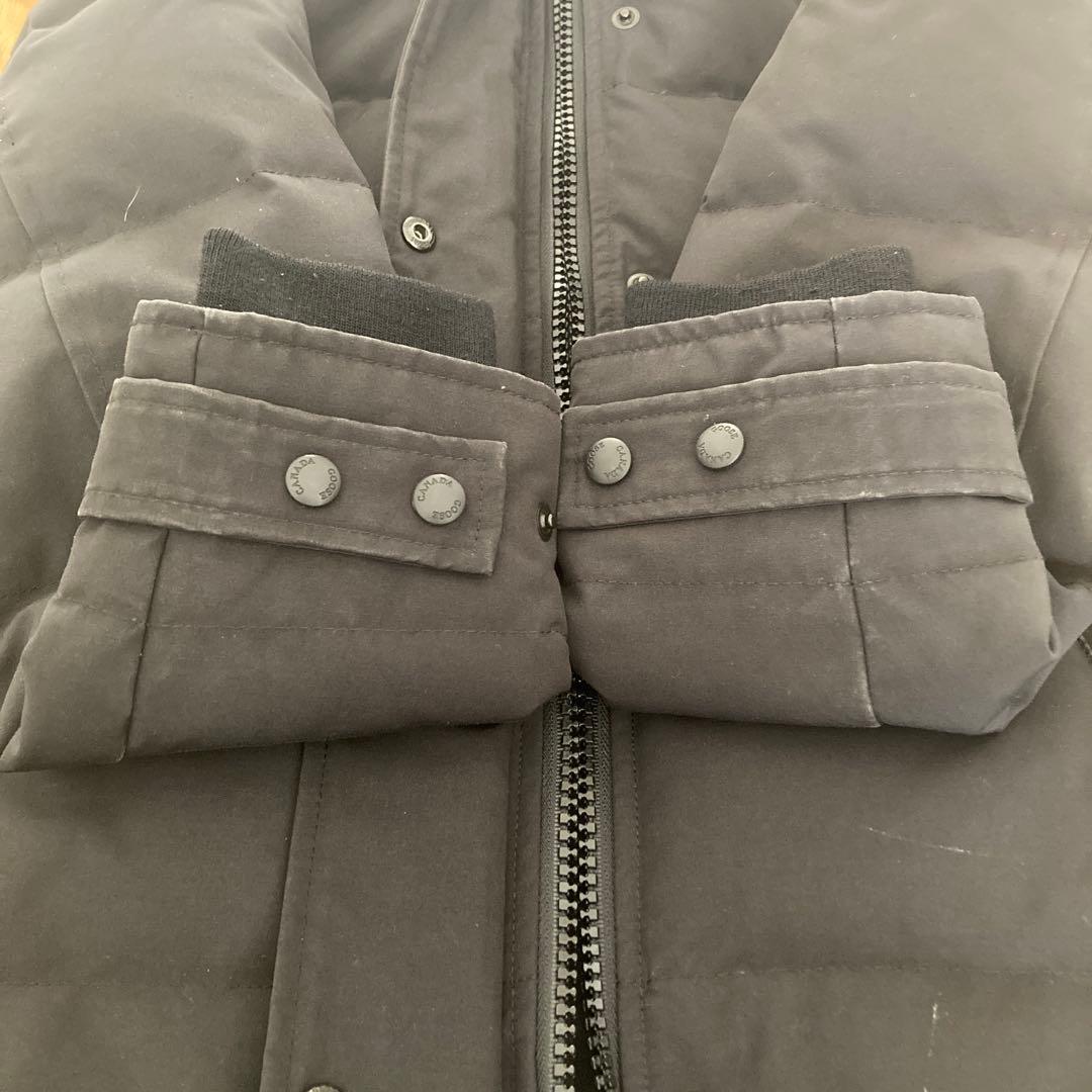   Mサイズ SHELBURNE（シェルバーン）