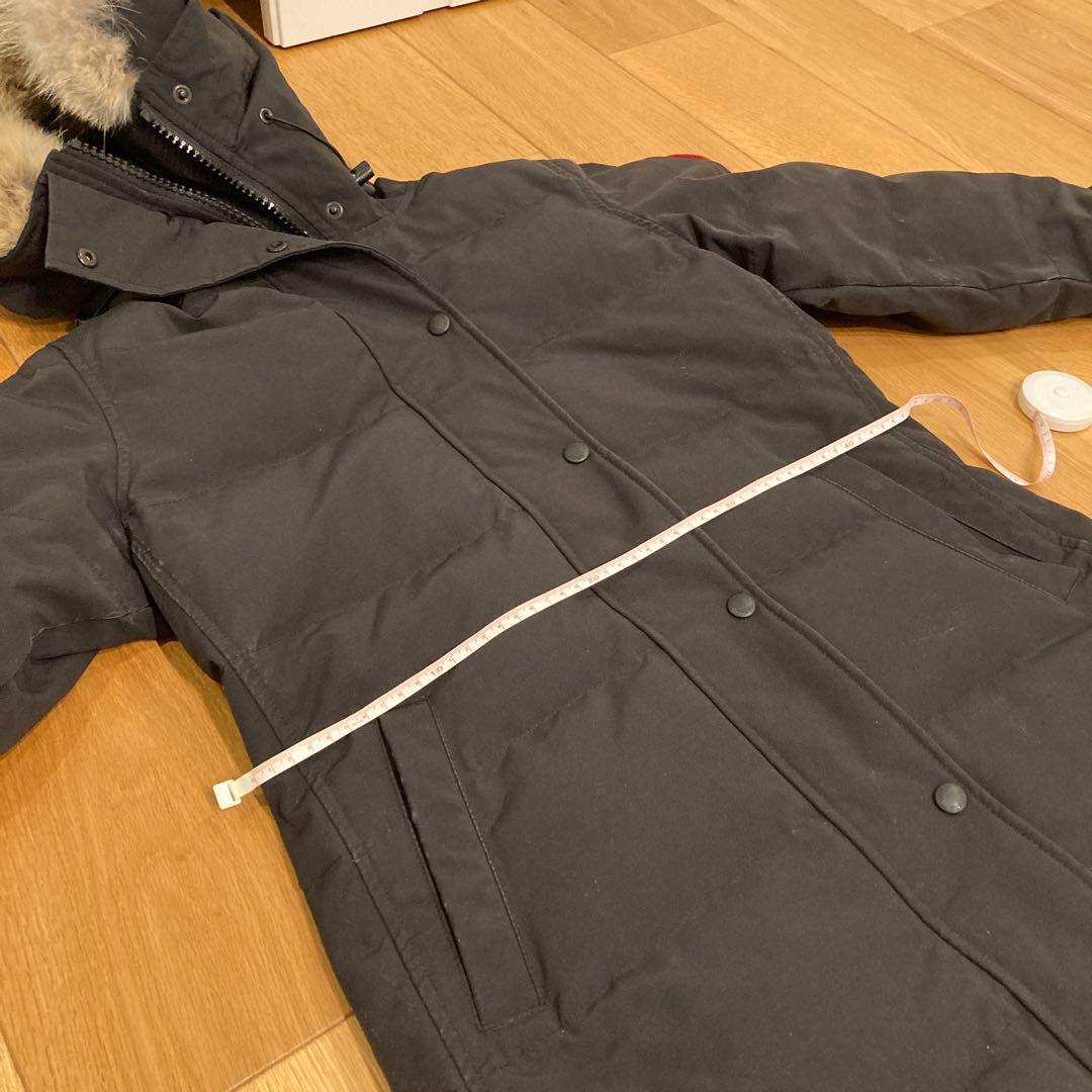   Mサイズ SHELBURNE（シェルバーン）