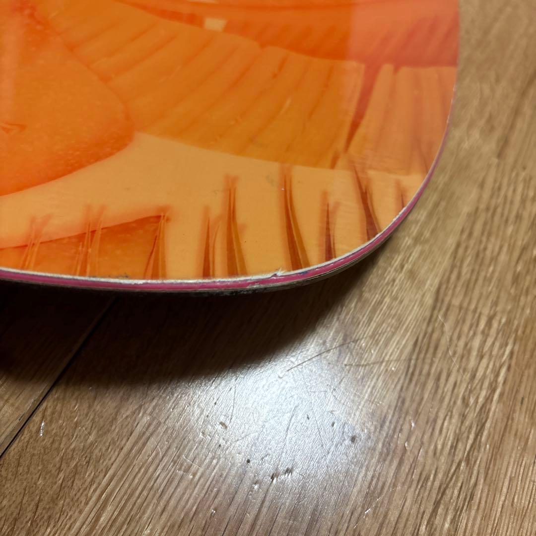 SALOMON サロモン ジュニア キッズ スノーボード バインディング130