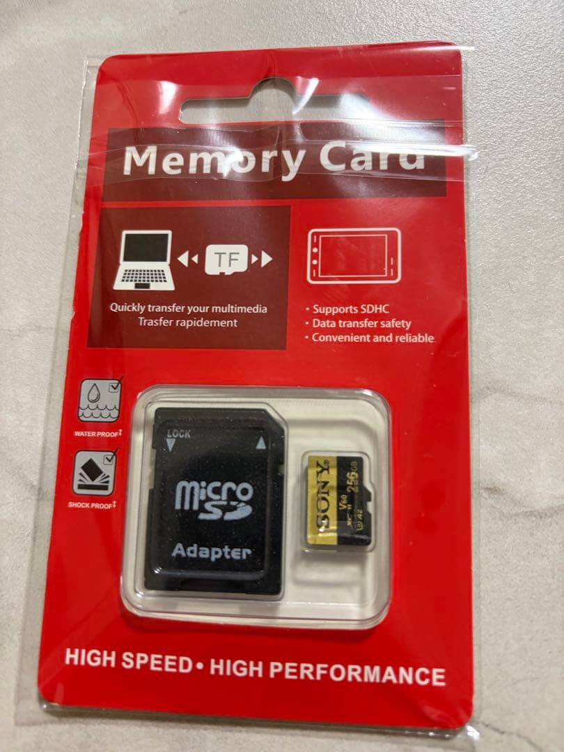 ◎新品 Anker Eufy eufyCam C35 BK防犯カメラ オマケ付