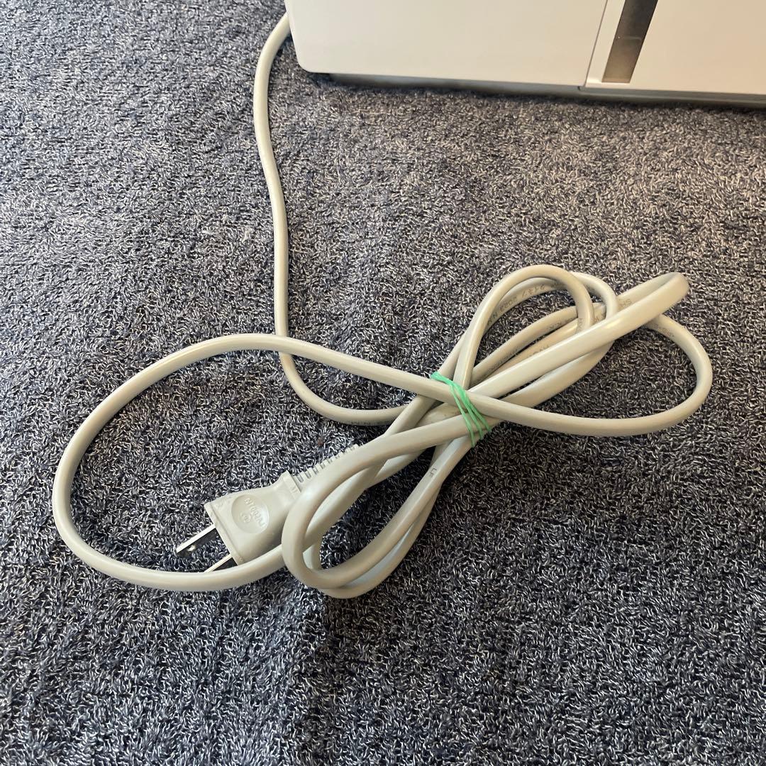 Panasonic F-YHX90B 除湿乾燥機 プロが梱包☆2024年製