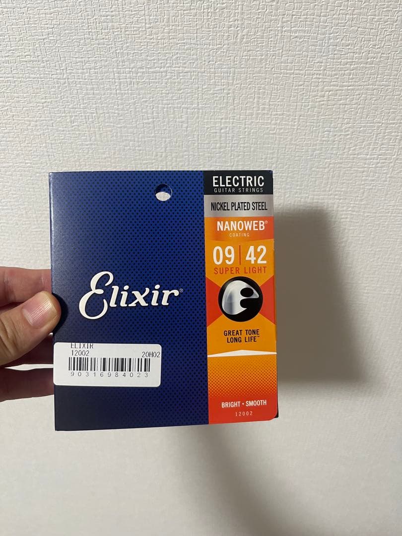 シャーベル　Charvel PRO-MOD DK24 HH 2PT CM 黒