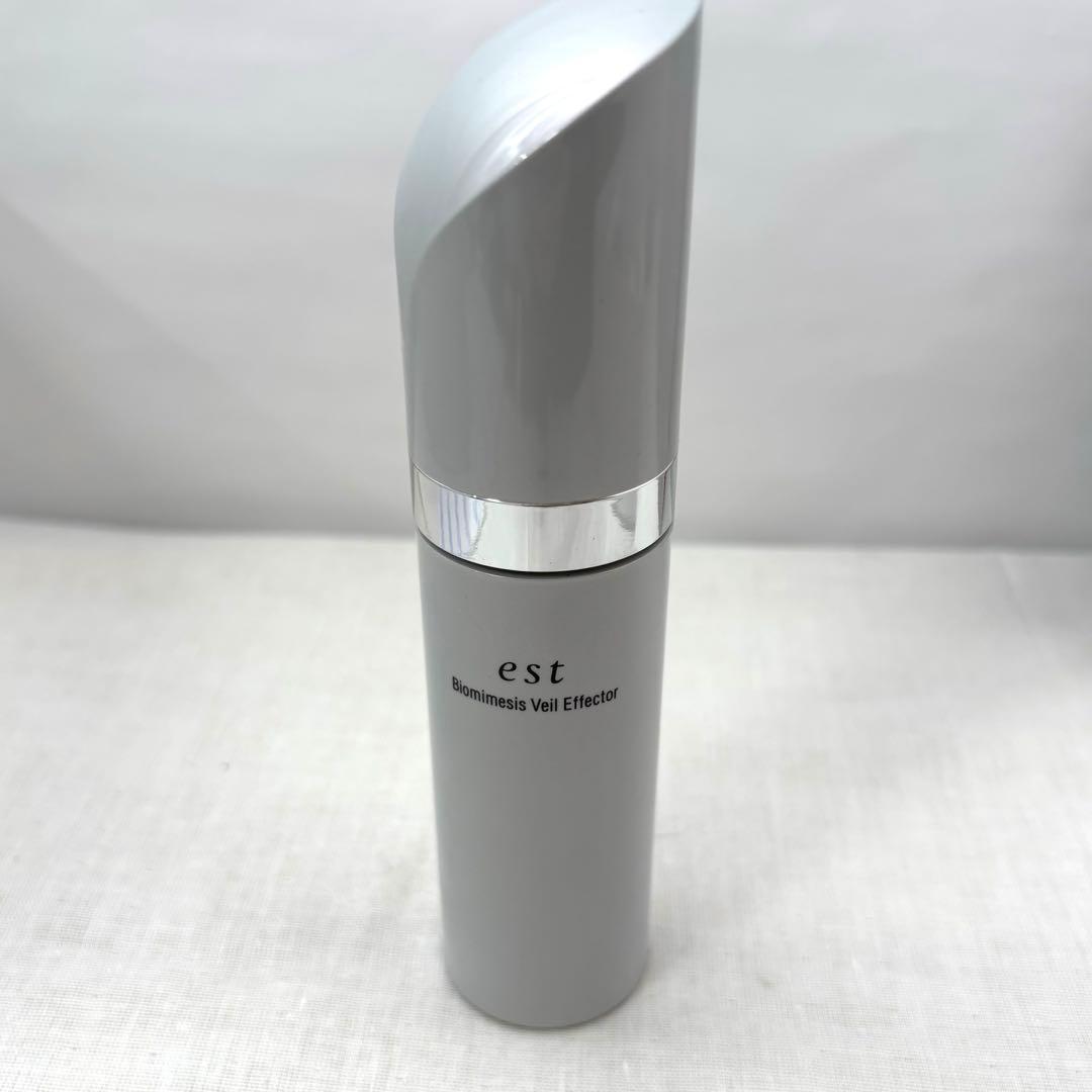 est エスト バイオミメシス ヴェールディフューザー EH-ZKF01