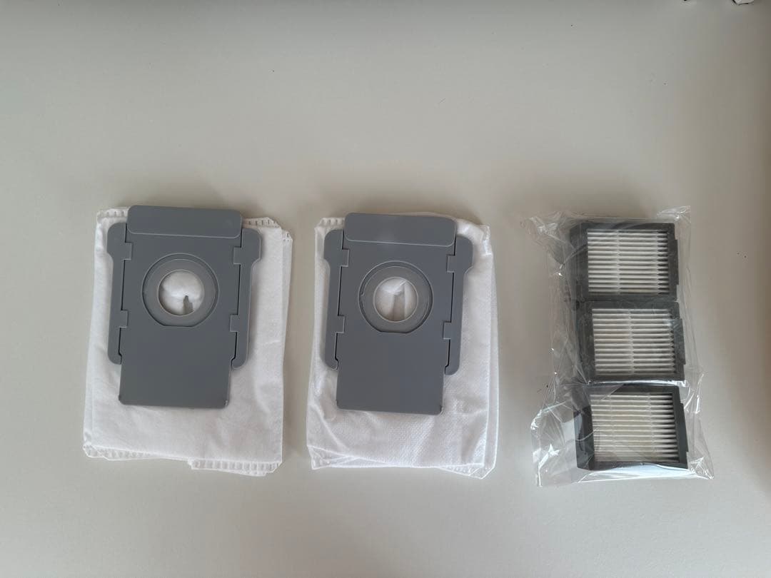 IROBOT  アイロボット ルンバ J7+