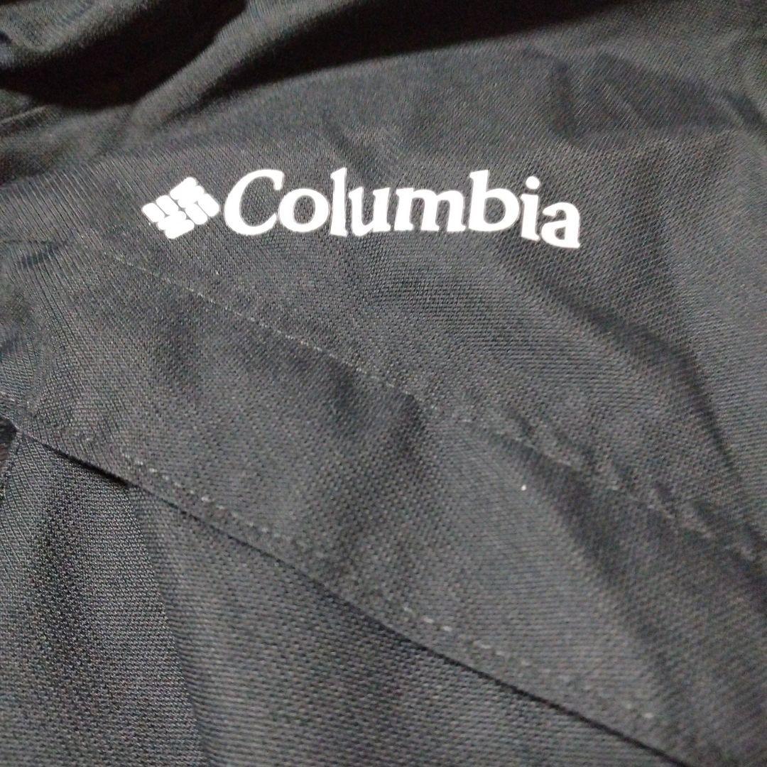 Columbia スキー スノーボード ウェア S 値下げしました。