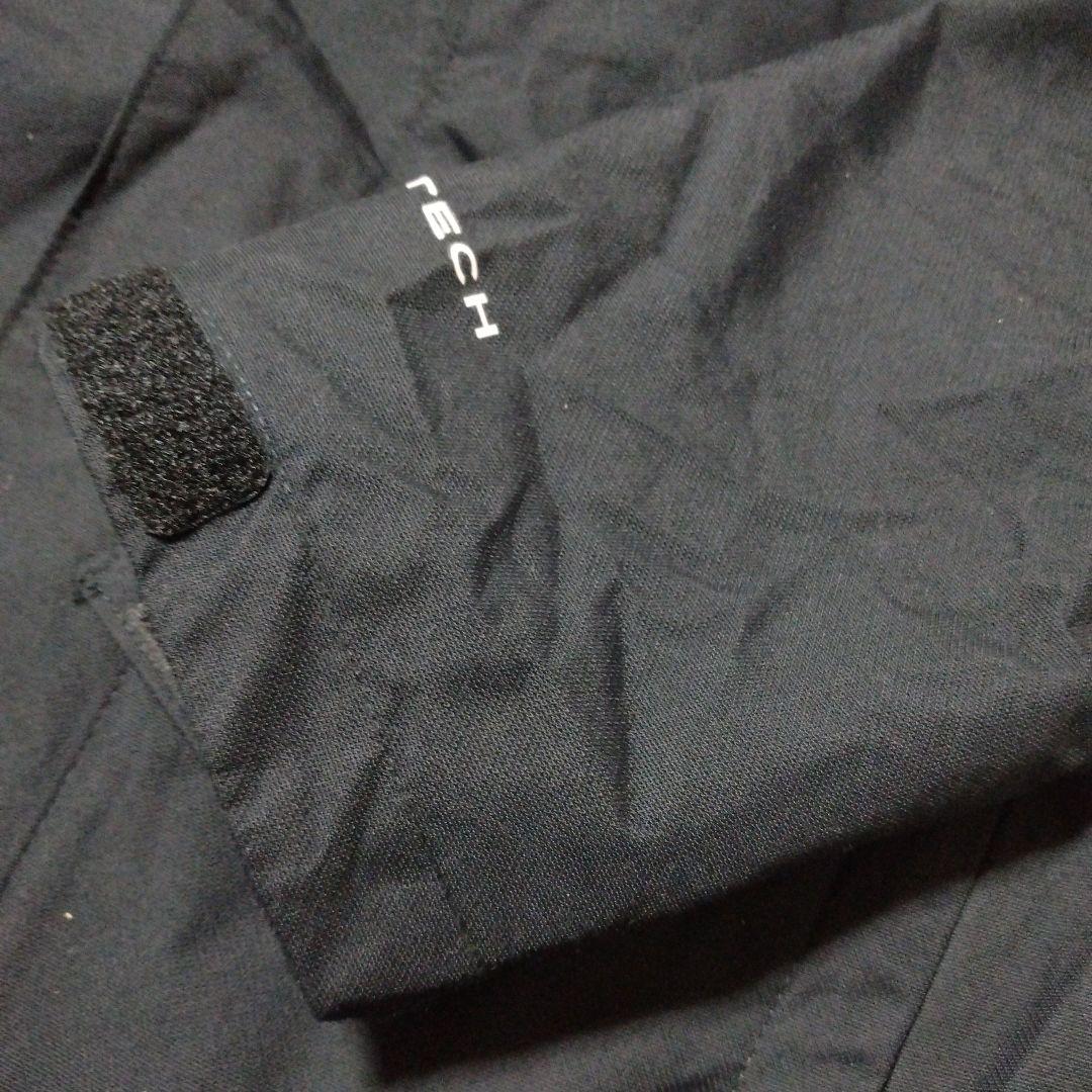 Columbia スキー スノーボード ウェア S 値下げしました。