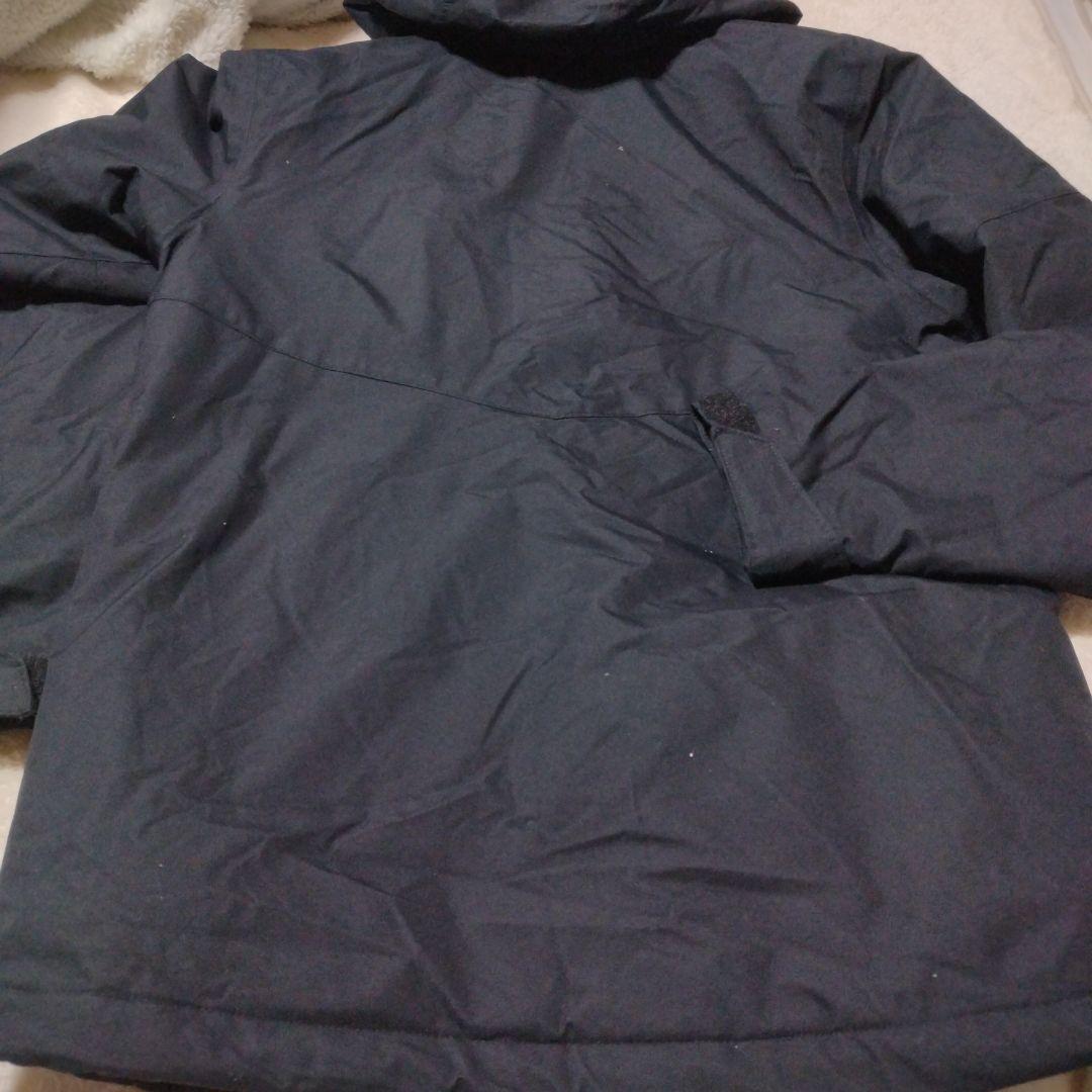 Columbia スキー スノーボード ウェア S 値下げしました。