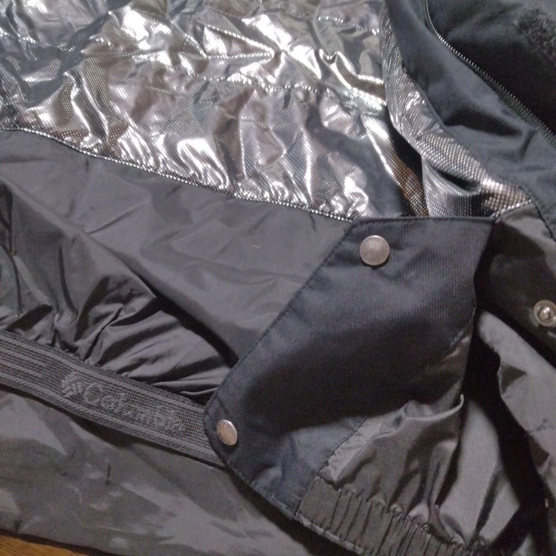 Columbia スキー スノーボード ウェア S 値下げしました。