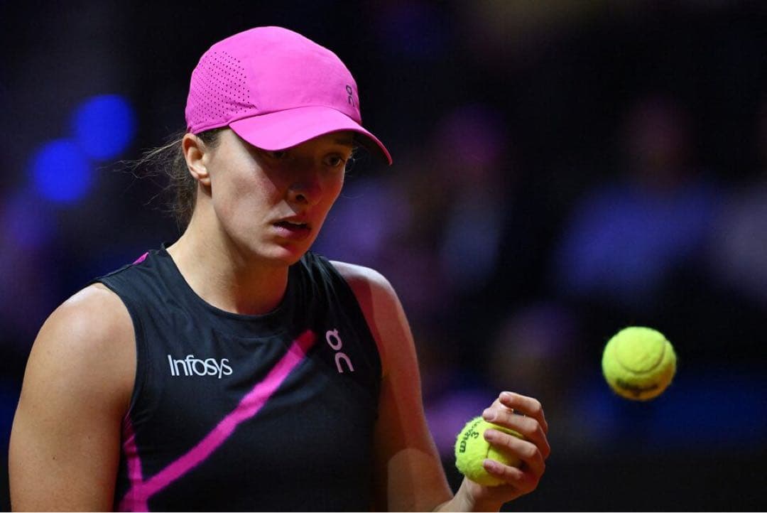 【希少XSサイズ】On court グラフィックTシャツ