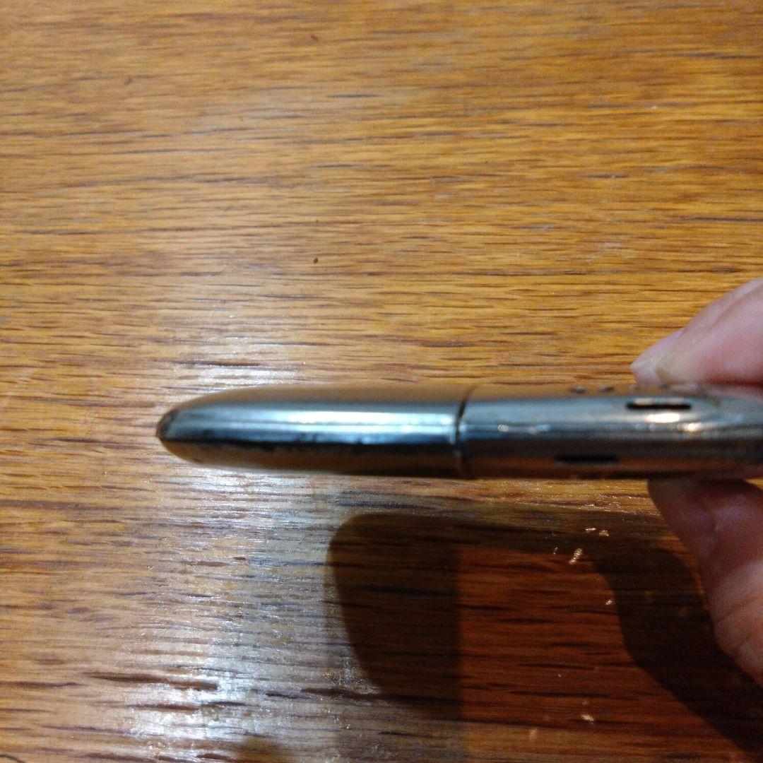 レア　ハクキンカイロ　レトロ　年代物　コレクション