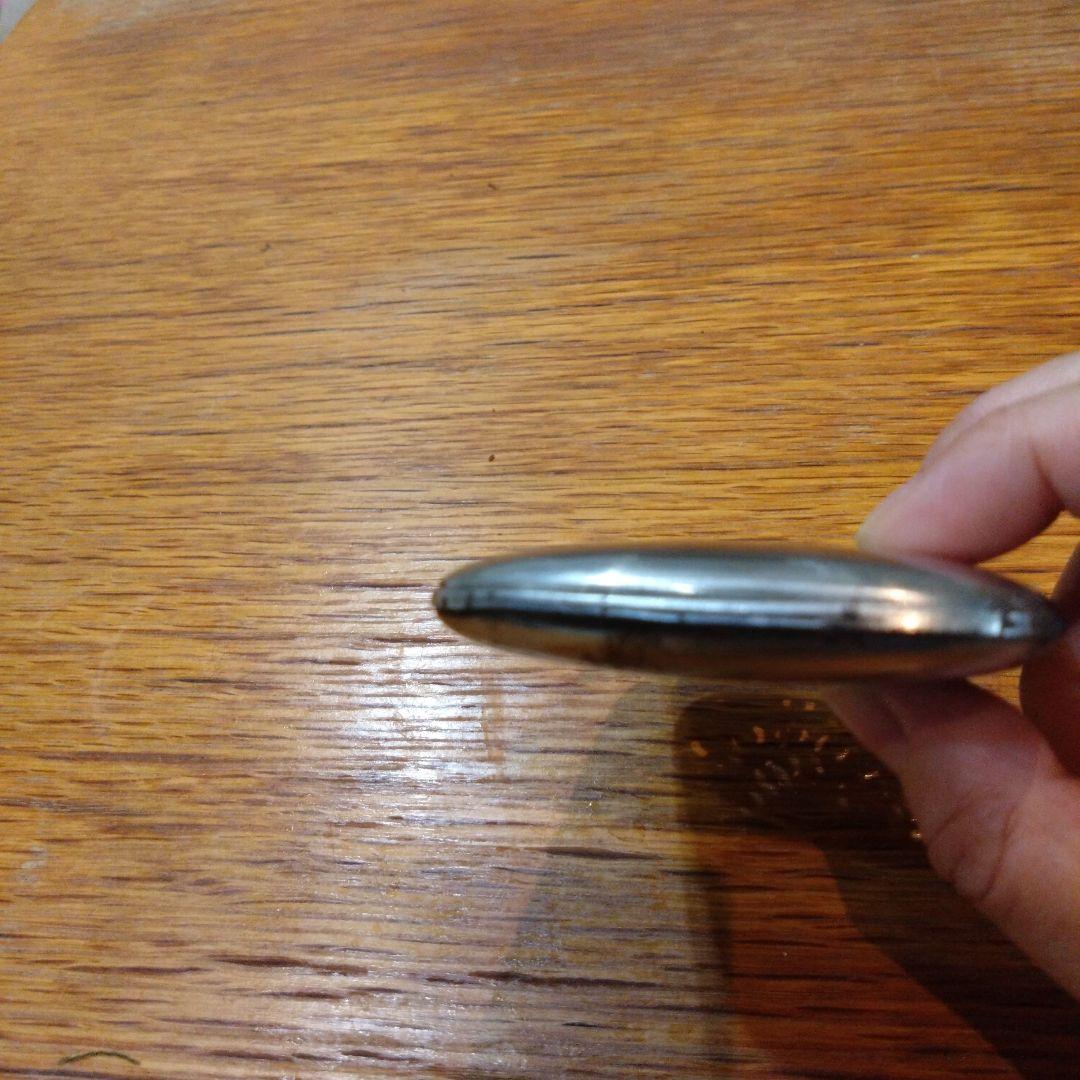 レア　ハクキンカイロ　レトロ　年代物　コレクション