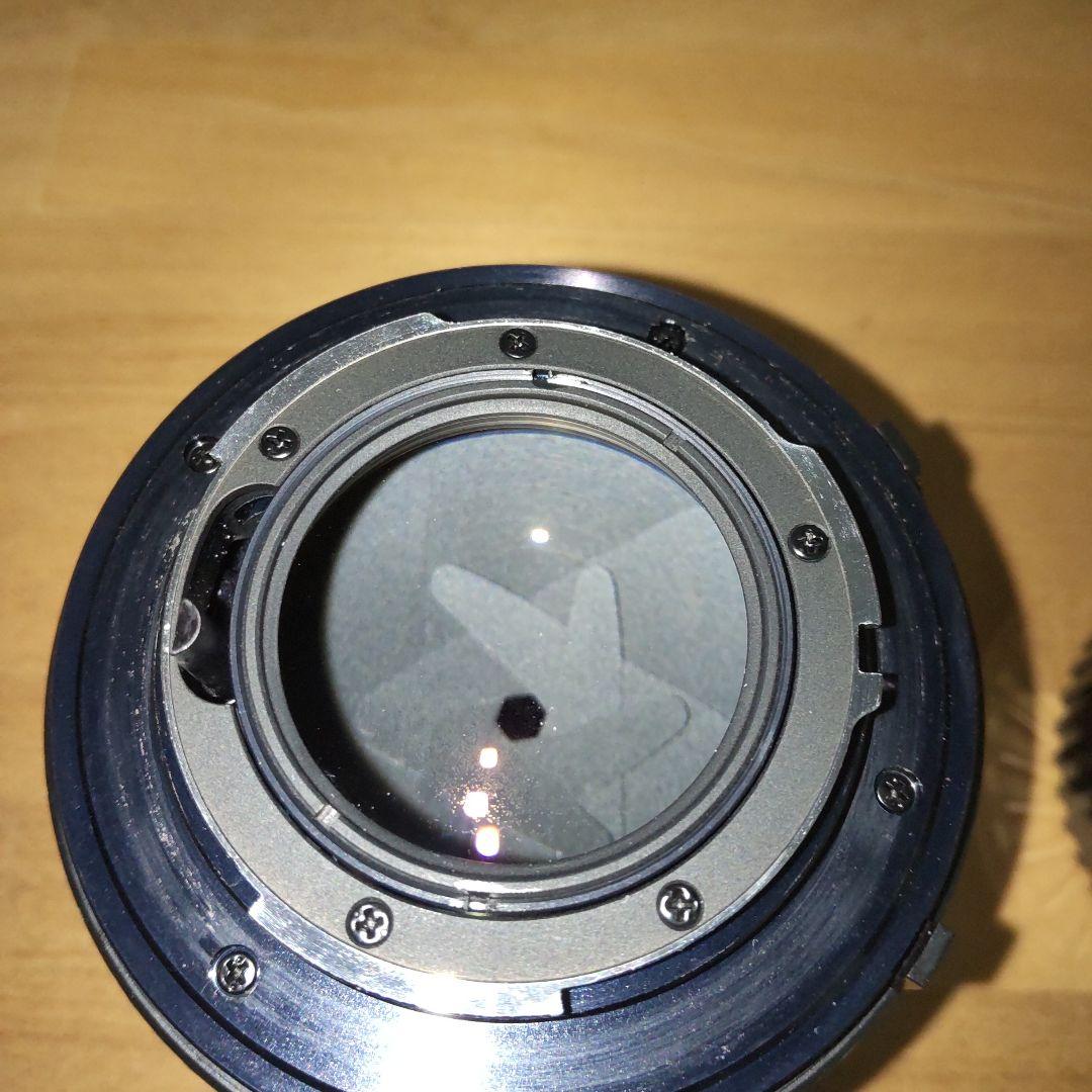 ミノルタ MD ROKKOR 50mm F1.4 MINOLTA ロッコール