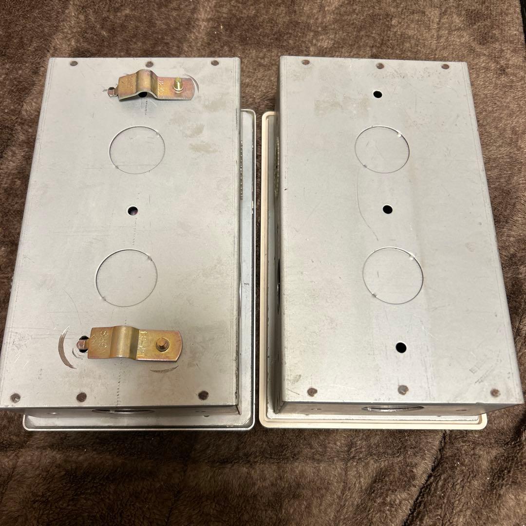 床暖房サンサニー　FT-522 FURUKAWA FT-133W