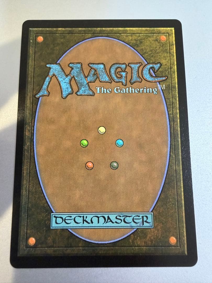 MTG 　大召喚士、ユウナ　プロモ　FOIL 日本語